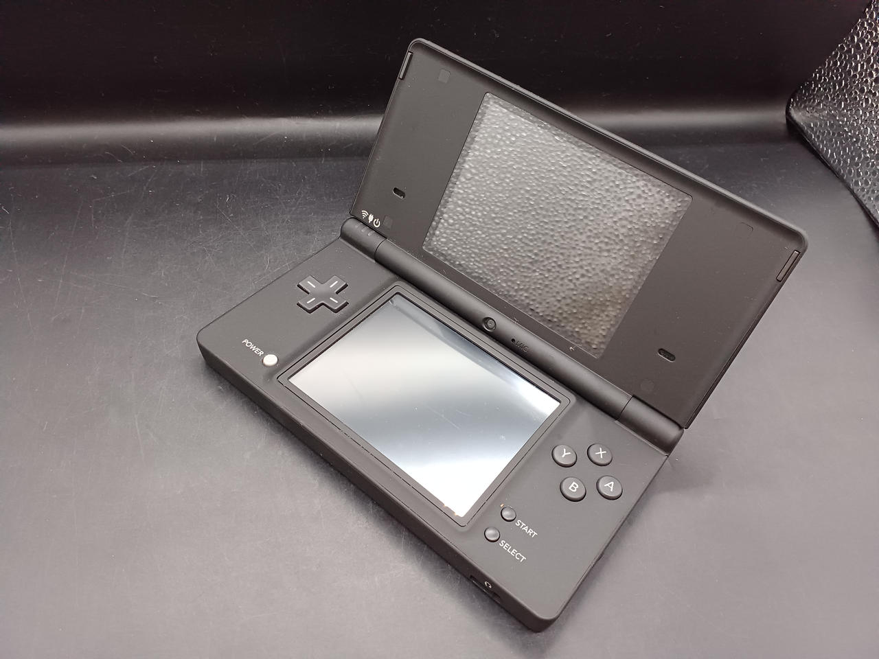 NINTENDO|DS I|HARDOFFオフモール（オフモ）|1010390000047575