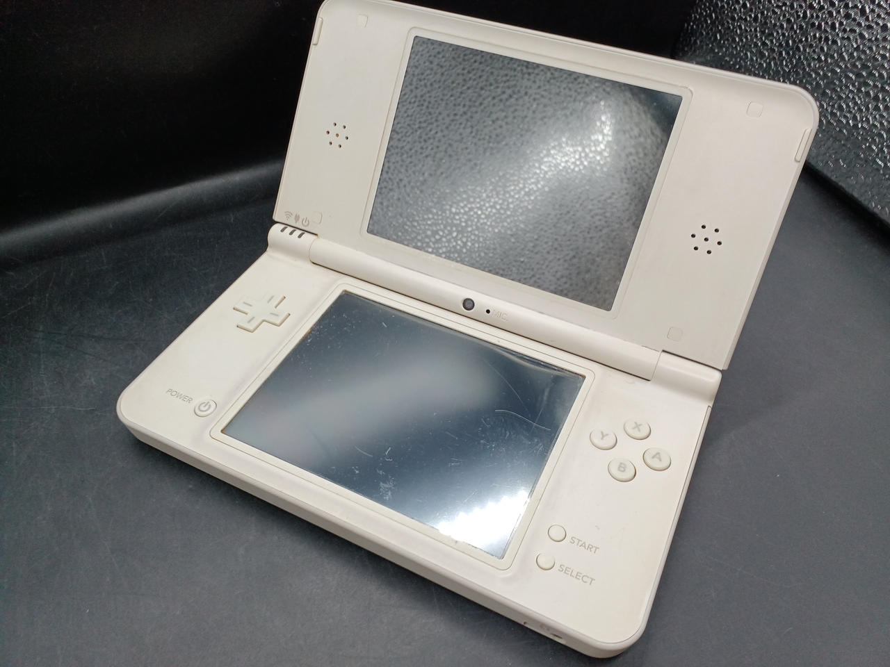 NINTENDO|DSI LL|HARDOFFオフモール（オフモ）|1010390000047798