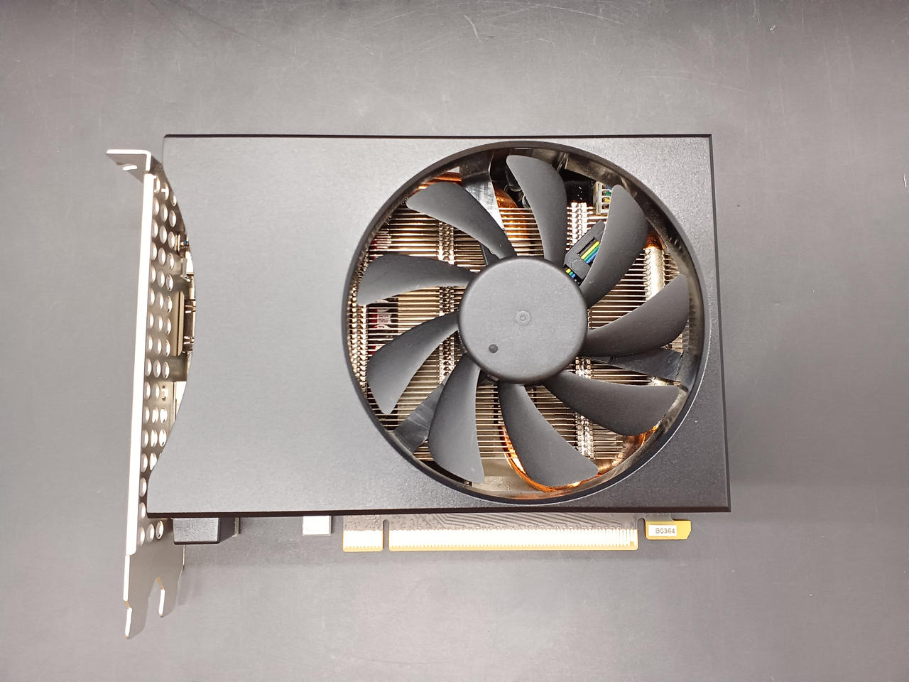 ZOTAC|グラフィックボード|HARDOFFオフモール（オフモ）|1010390000047519