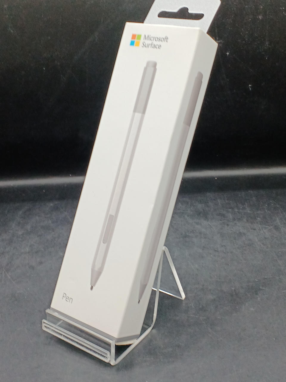 MICROSOFT|SURFACEペン|HARDOFFオフモール（オフモ）|1010390000043490