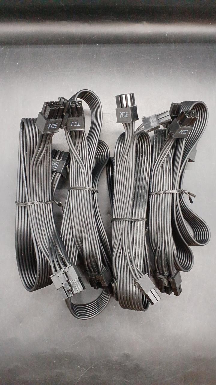 COOLER MASTER|電源ユニット|HARDOFFオフモール（オフモ