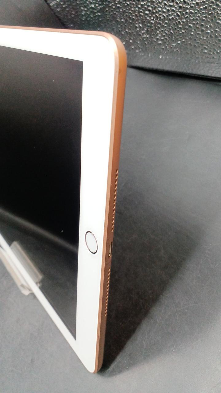 APPLE|IPAD 第6世代|HARDOFFオフモール（オフモ）|1010390000045087