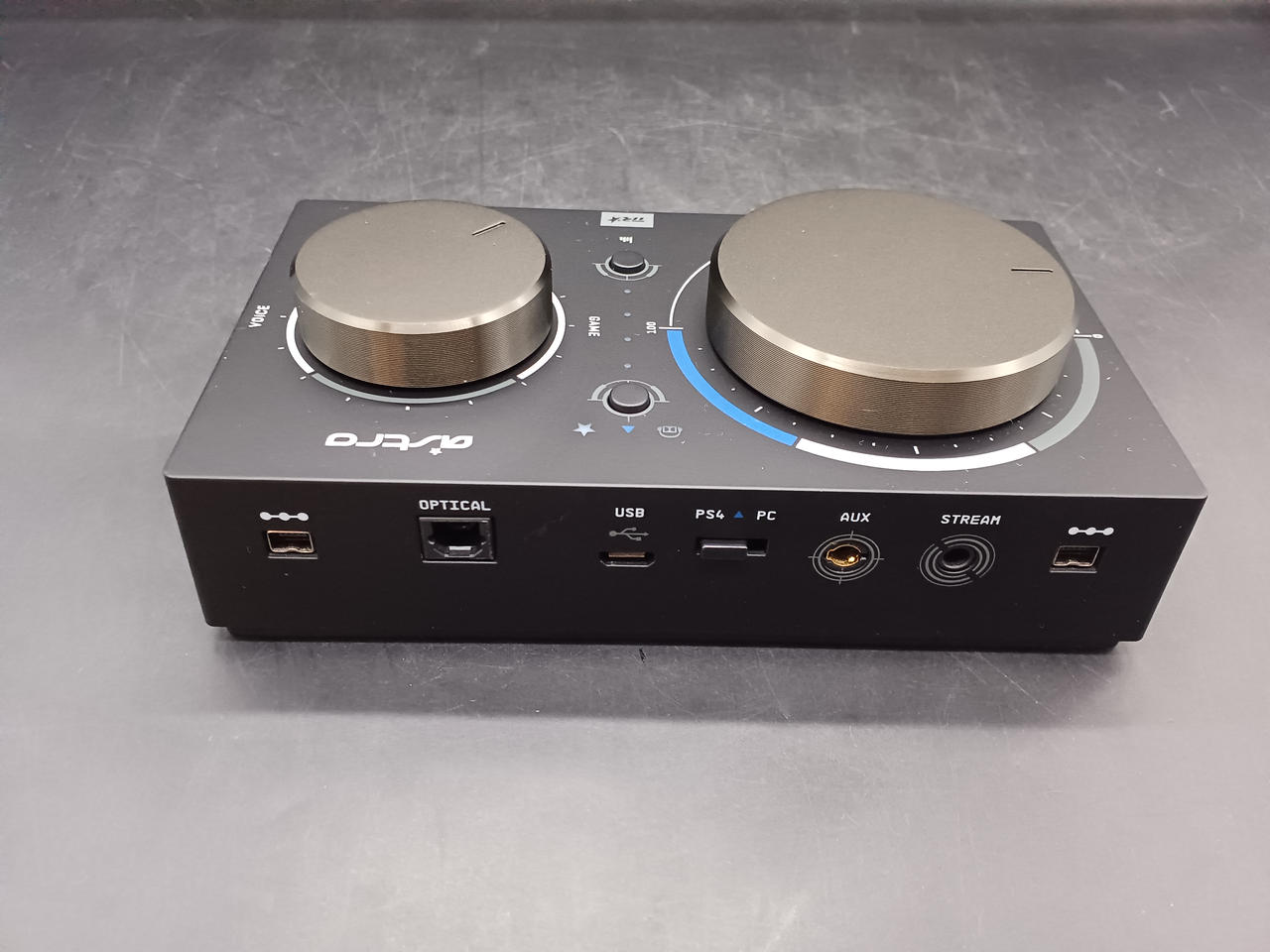 ASTRO|ミックスアンプ|【ハードオフ公式通販】オフモール|1010390000047937