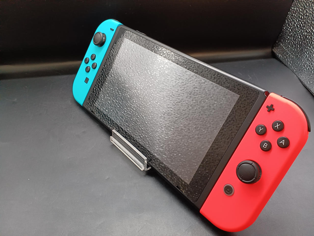 NINTENDO / 任天堂|SWITCH|【ハードオフ公式通販】オフモール