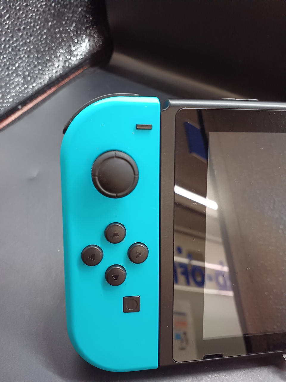 NINTENDO / 任天堂|SWITCH|【ハードオフ公式通販】オフモール
