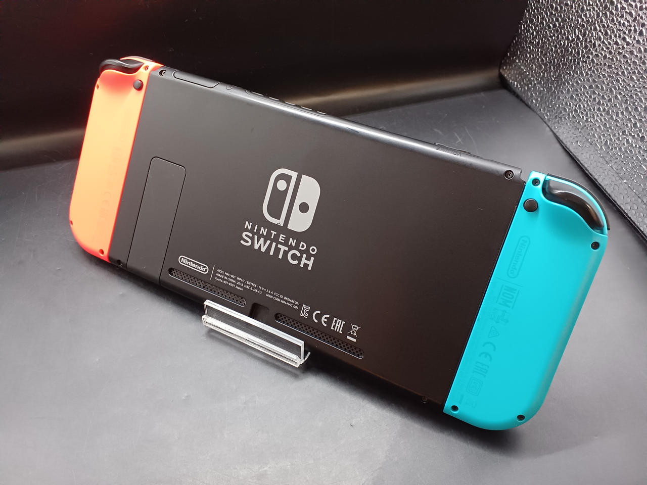 NINTENDO / 任天堂|SWITCH|【ハードオフ公式通販】オフモール
