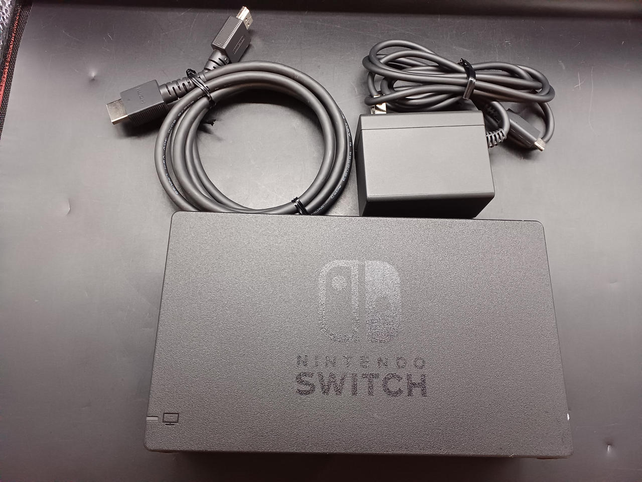 NINTENDO / 任天堂|SWITCH|【ハードオフ公式通販】オフモール