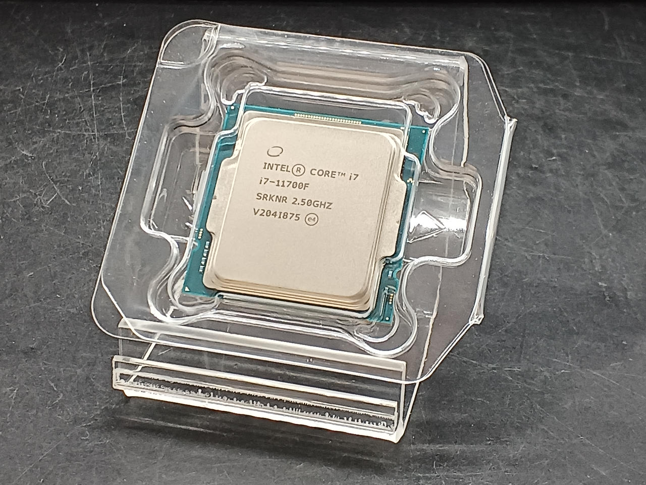 INTEL|CPU|【ハードオフ公式通販】オフモール|1010390000048280