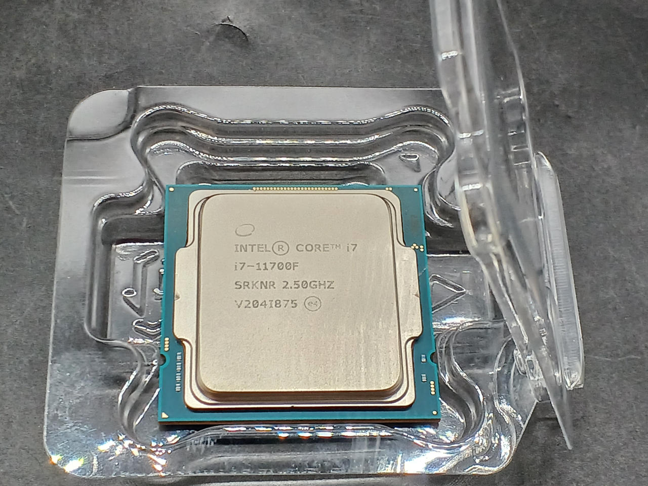 INTEL|CPU|【ハードオフ公式通販】オフモール|1010390000048280