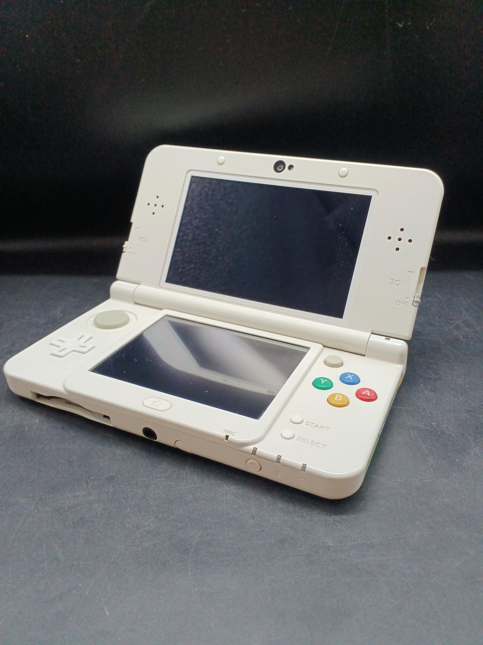 NEW3DS