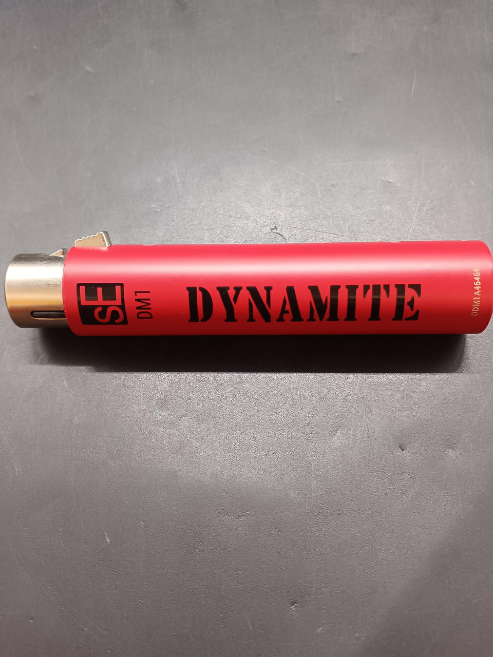 DYNAMITE マイクプリアンプ 赤 SE ELECTRONICS|マイクプリアンプ|【ハードオフ公式通販】オフモール