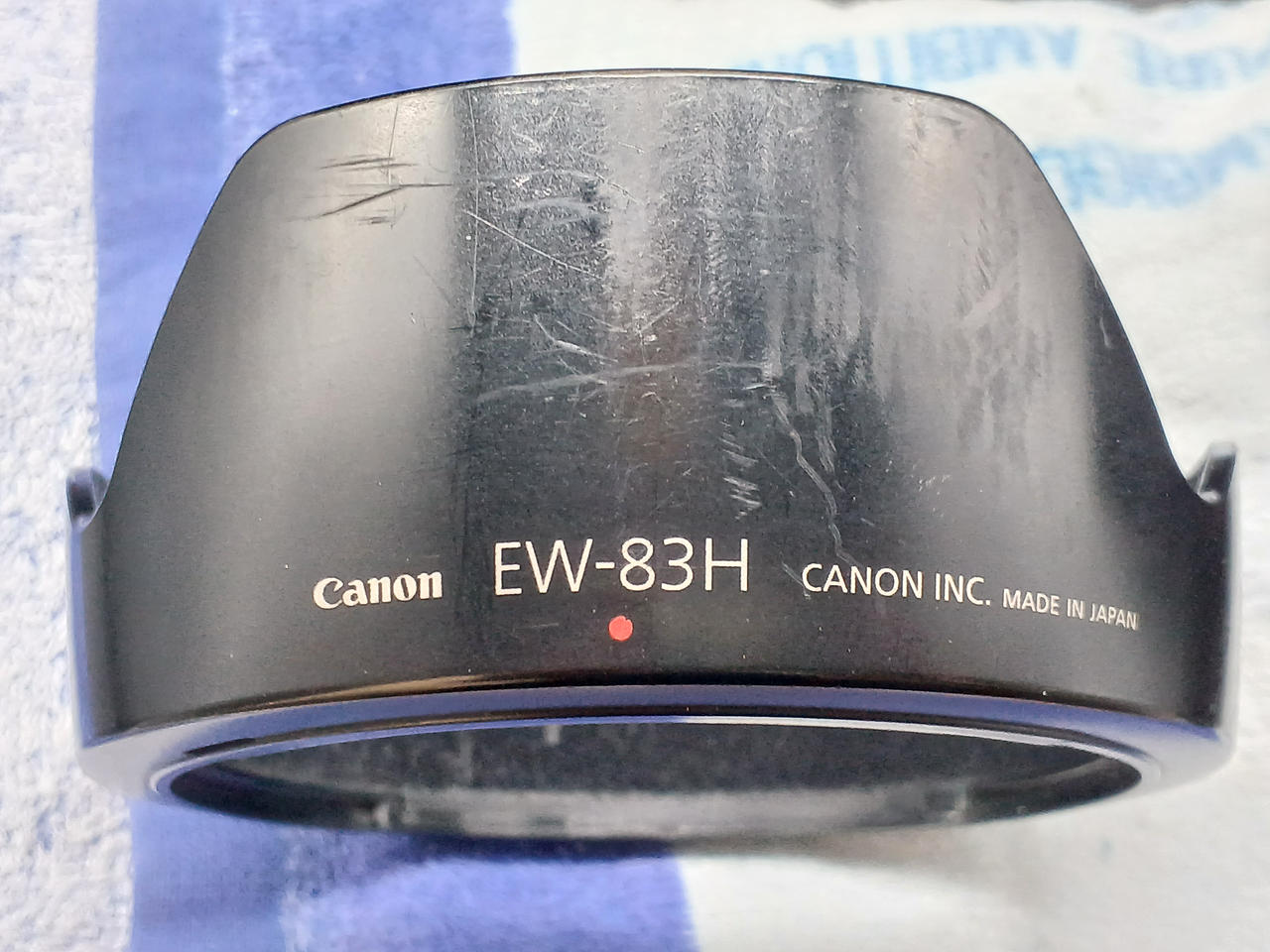 Canon 標準ズームレンズ CANON|標準ズームレンズ|【ハードオフ公式通販】オフモール