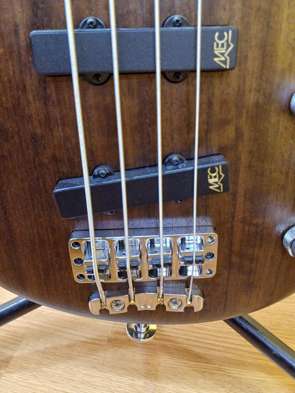 WARWICK|エレキベースその他|【ハードオフ公式通販】オフモール