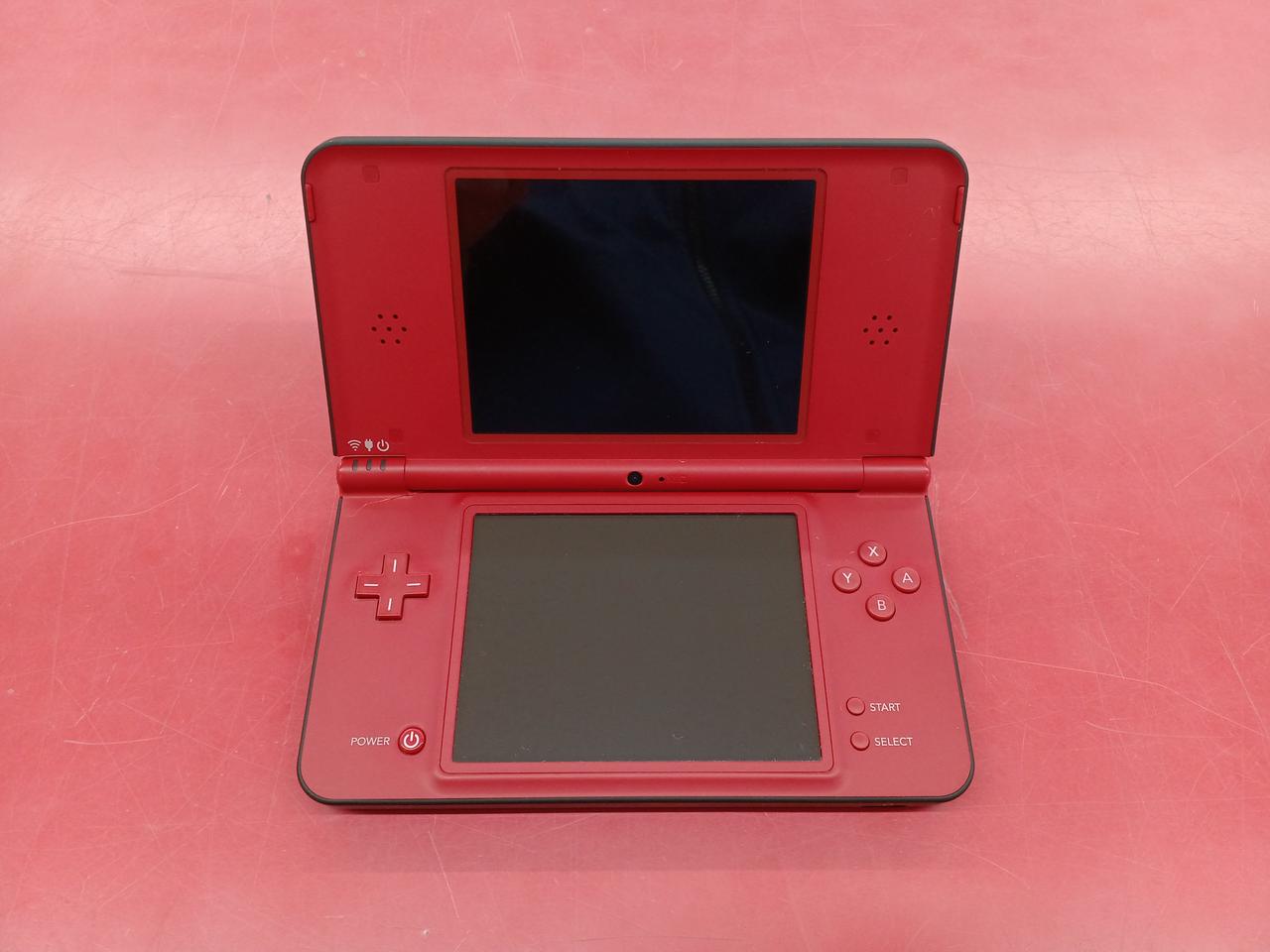 任天堂DSi Amazon | ニンテンドーDSi ピンク【メーカー生産終了】 | ゲーム機本体