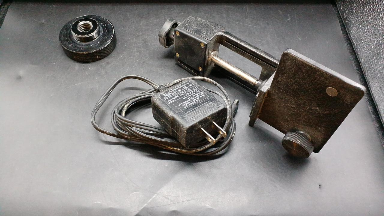 RYOBI|レーザー墨出し器|【ハードオフ公式通販】オフモール