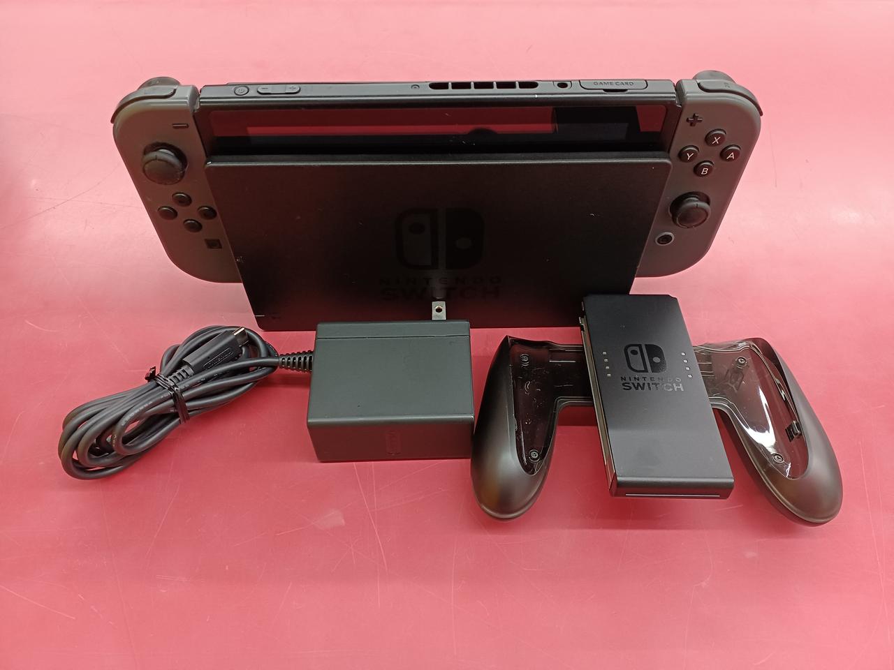 ジャンク switch NINTENDO / 任天堂|NINTENDO SWITCH|【ハードオフ公式通販】オフモール