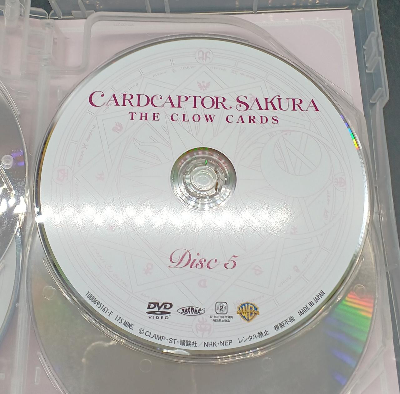 ワーナー・ブラザース|DVDBOX|HARDOFFオフモール（オフモ
