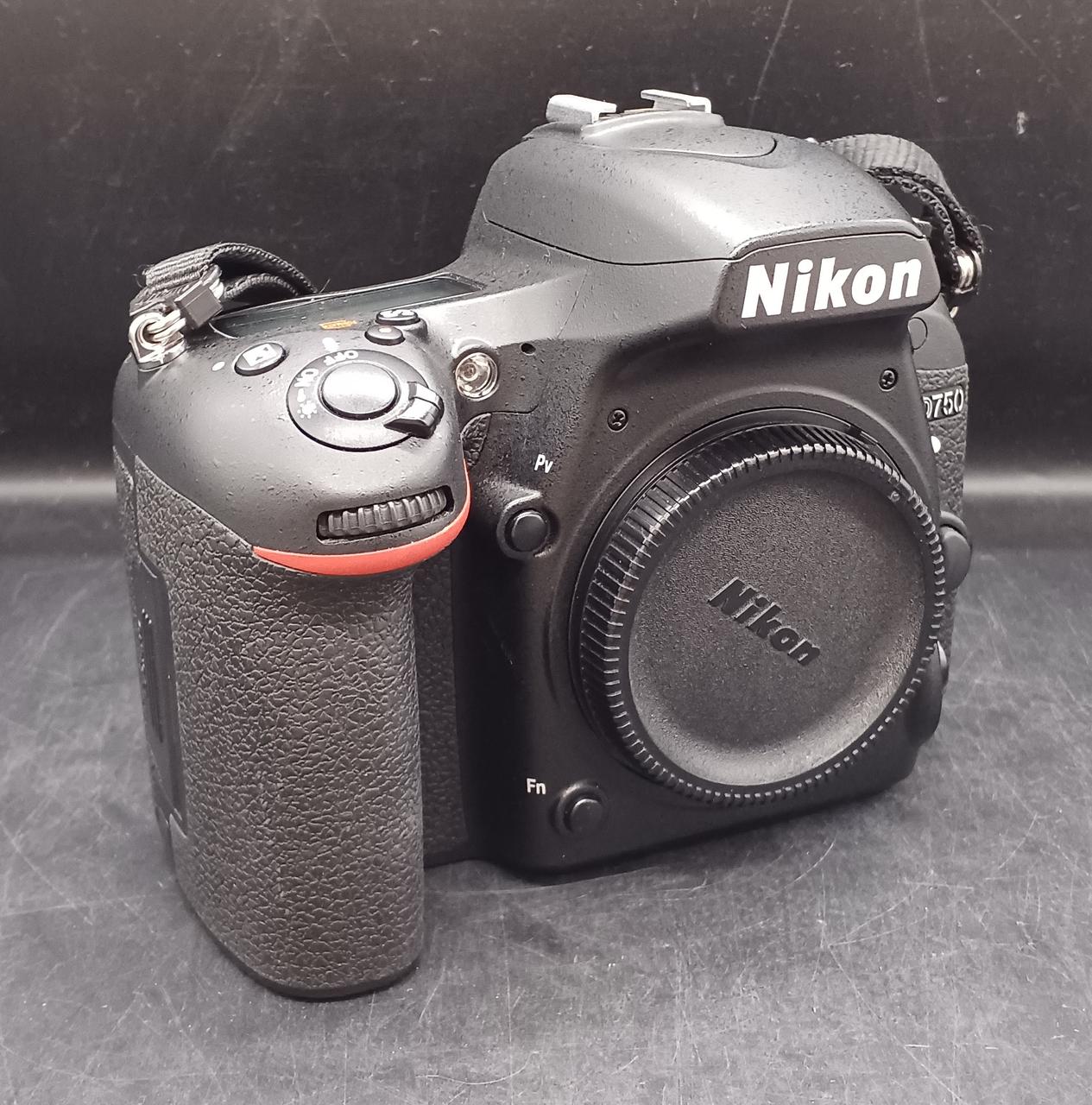 Nikon 一眼レフ D850 - 概要 | 一眼レフカメラ | ニコン