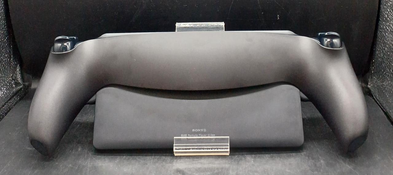 ★美品★SONY★PlayStation Portal★おまけ付き★ SONY - PlayStation Portal プレイステーションポータル 西田宗