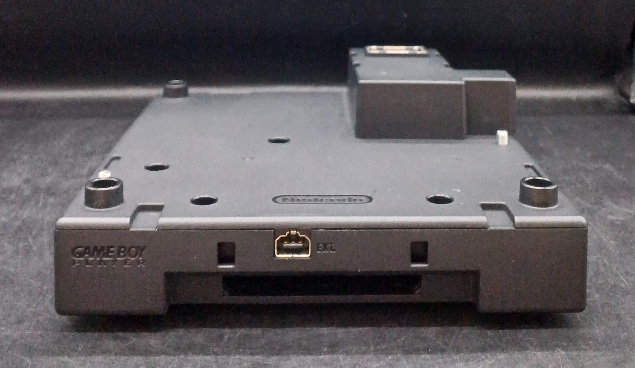ゲームボーイプレイヤー 31ibGPQOd8L._UF1000,1000_QL80_.jpg