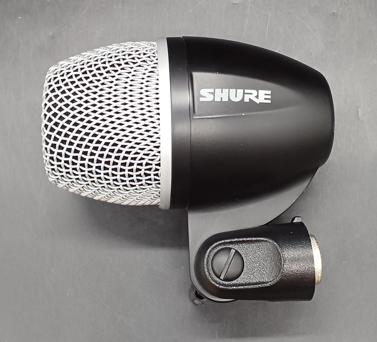 超安い品質 シュアー(SHURE)|ダイナミックマイク|HARDOFFオフモール（オフモ 配信機器・PA機器・レコーディング機器