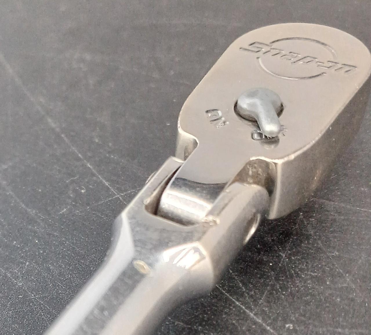 スナップオン(SNAP-ON)|ラチェットハンドル|【ハードオフ公式通販