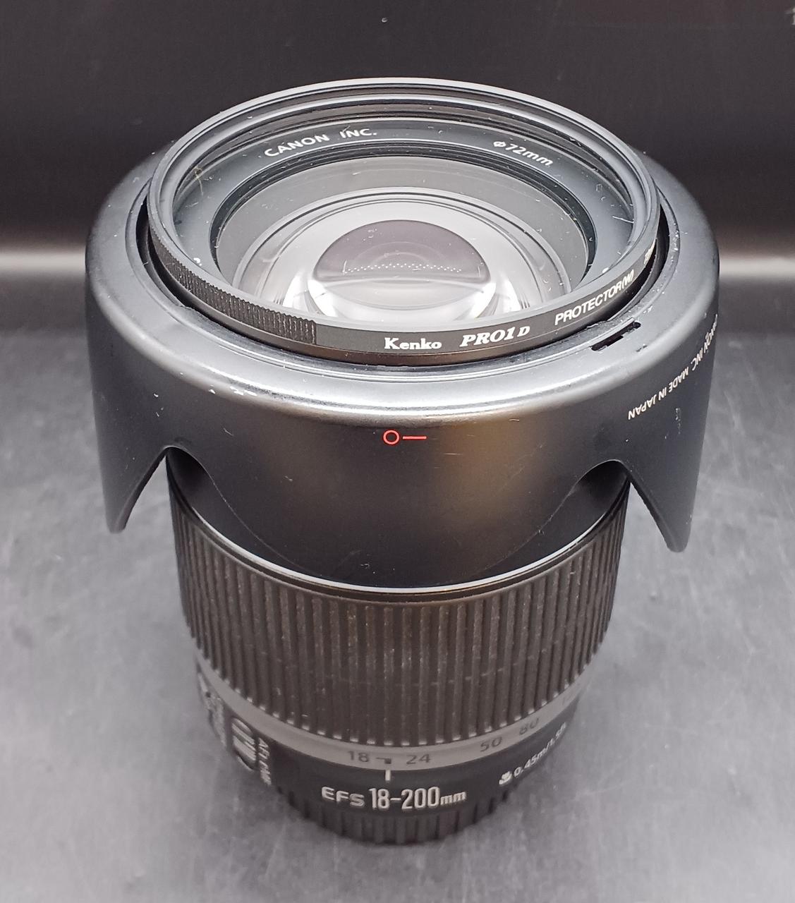 Y25070203 レンズ まとめ売り② 11点セット Canon Nikon MINOLTA