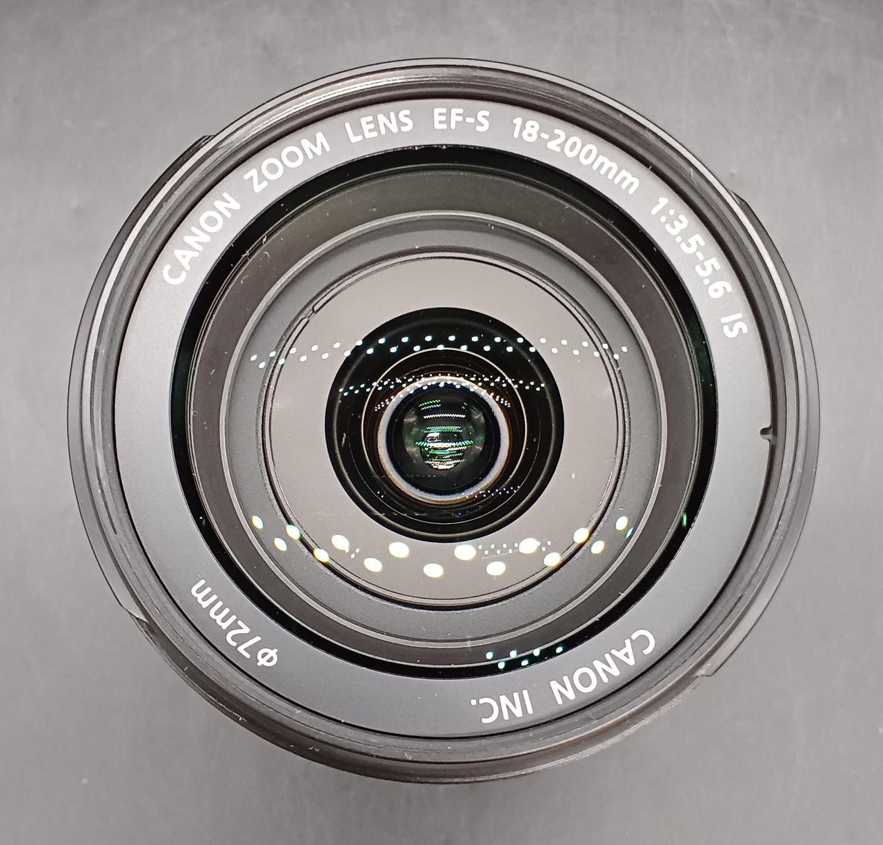 CANON|レンズ|HARDOFFオフモール（オフモ）|1010390000046406