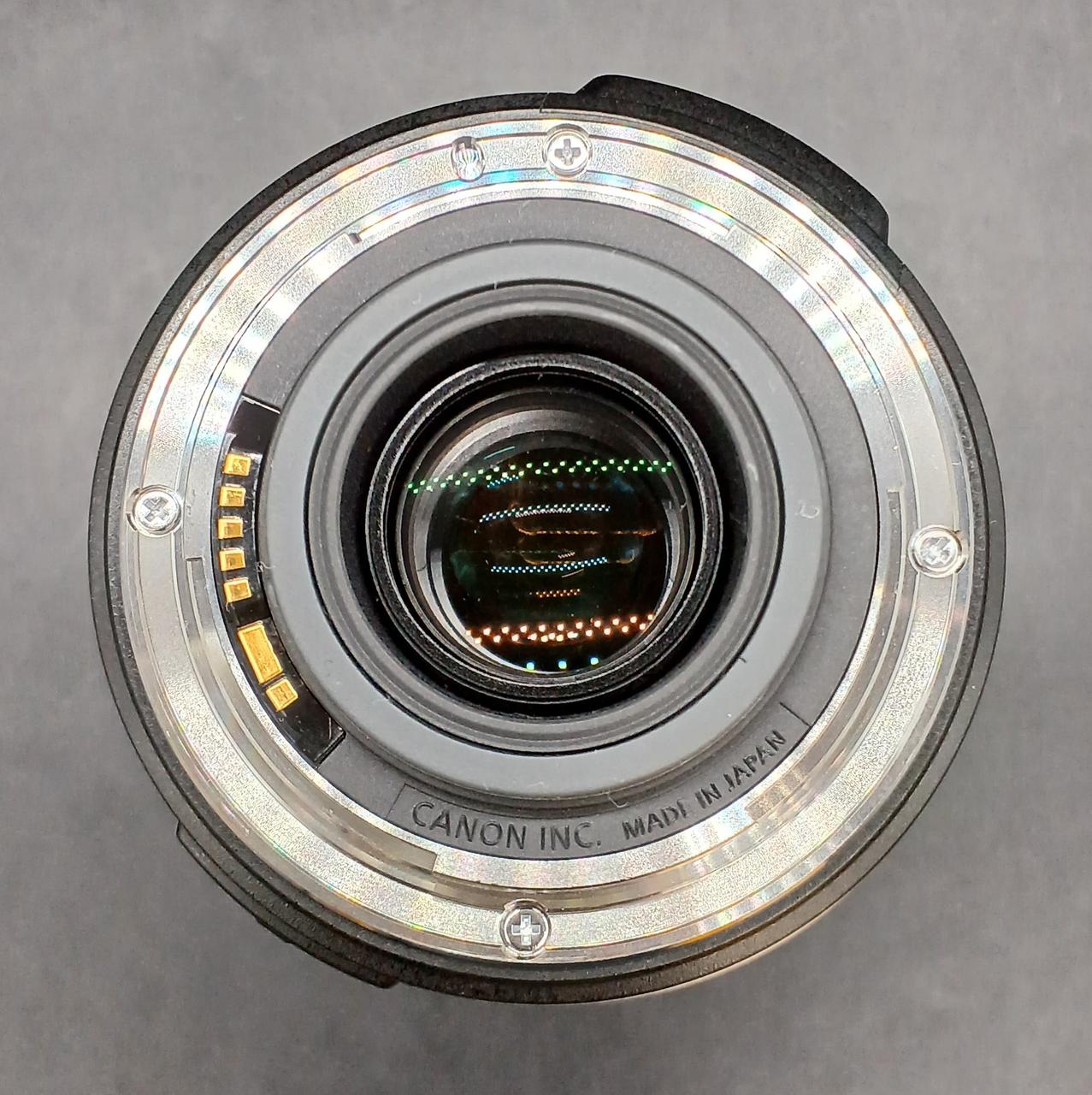 CANON|レンズ|HARDOFFオフモール（オフモ）|1010390000046406