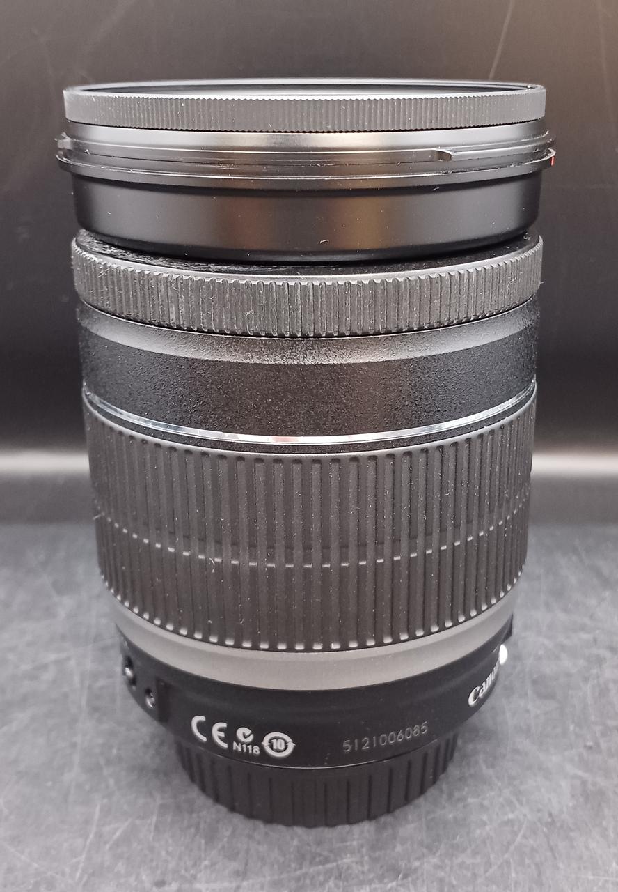 CANON|レンズ|HARDOFFオフモール（オフモ）|1010390000046406