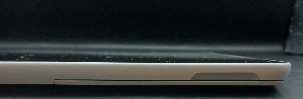 MICROSOFT|SURFACE GO|HARDOFFオフモール（オフモ