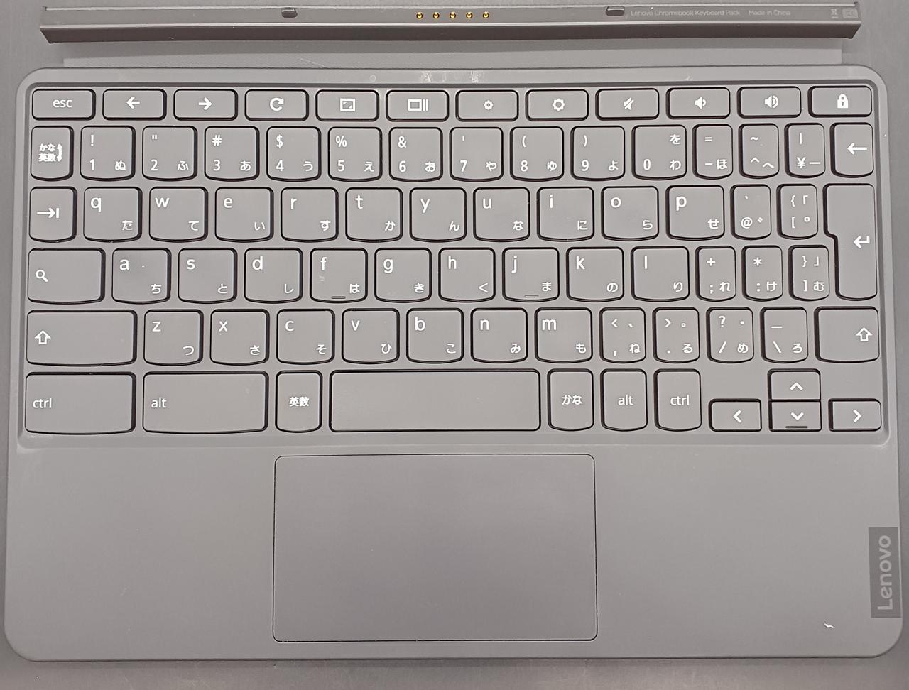 Lenovo Google Chromebook CT-X696F 新品未開封 2025年最新】lenovo chromebook ct-x636fの人気アイテム - メルカリ