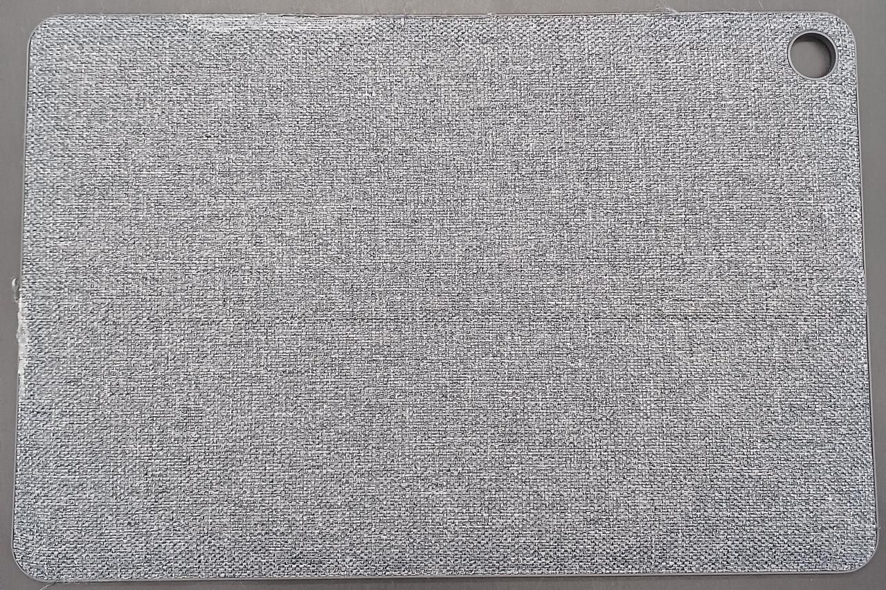 Lenovo Google Chromebook CT-X696F 新品未開封 Amazon.com: Lenovo Chromebook CT-X636F 10.1