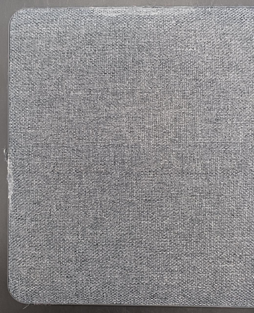 LENOVO|CHROMEBOOK|HARDOFFオフモール（オフモ）|1010390000045710