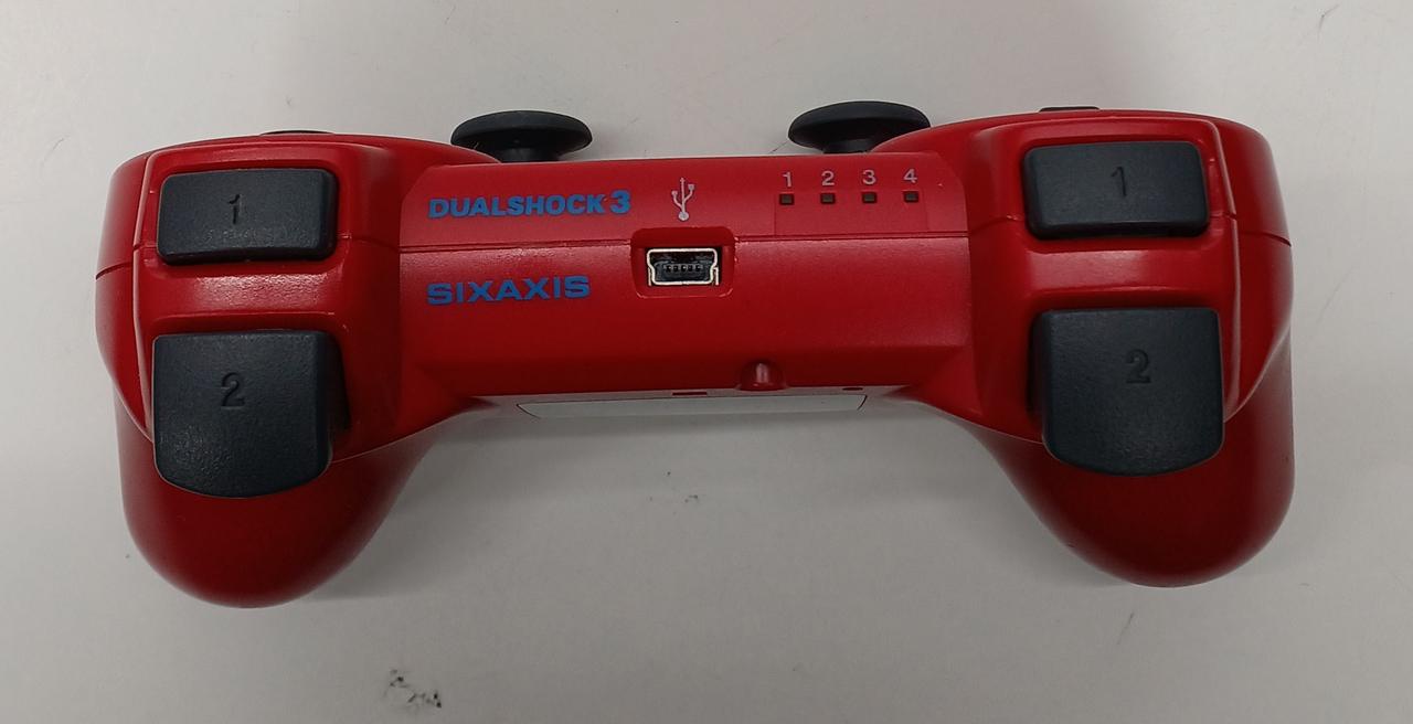 SONY|PS3コントローラー|HARDOFFオフモール（オフモ