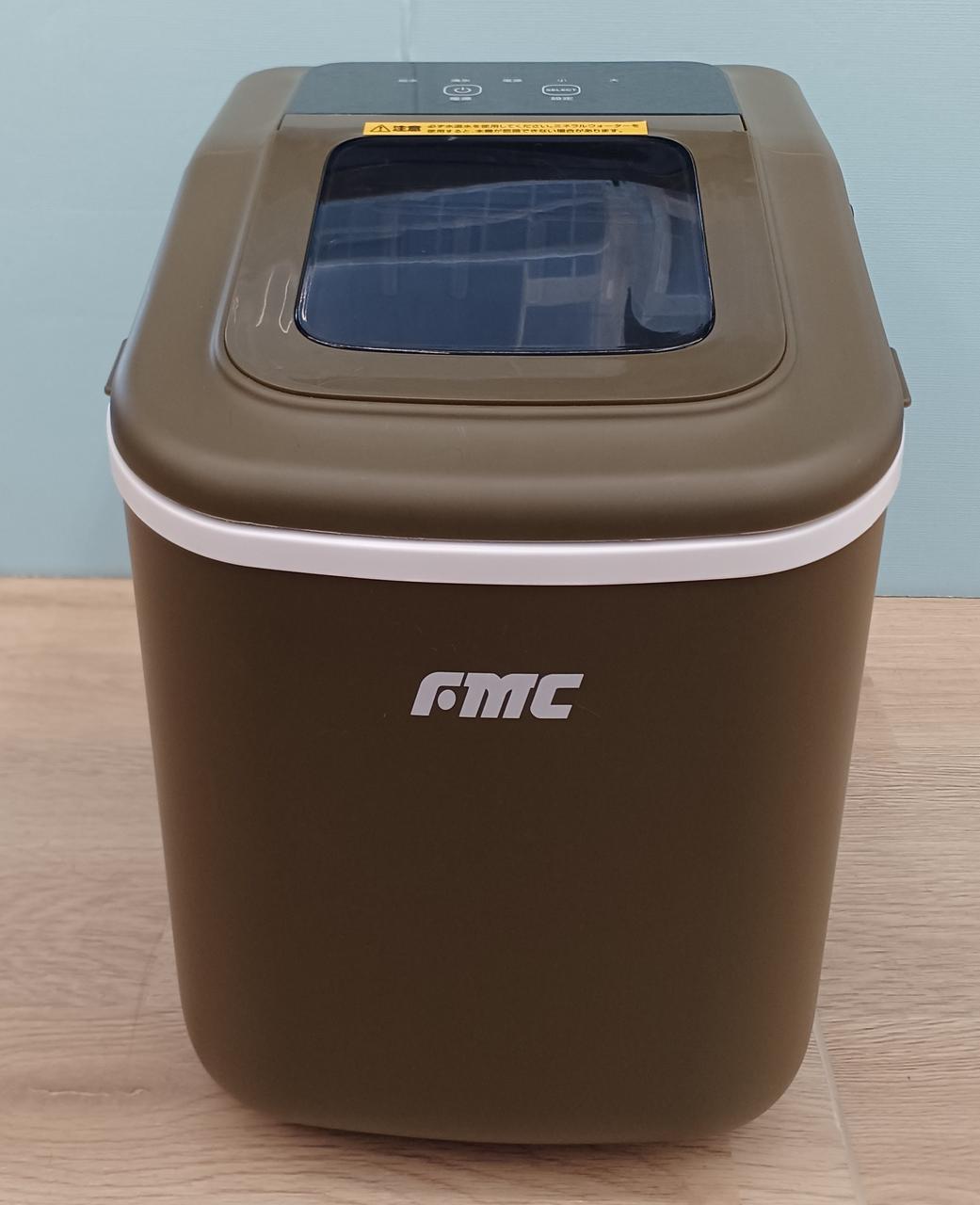 フジマック|コンパクト製氷機|【ハードオフ公式通販】オフモール