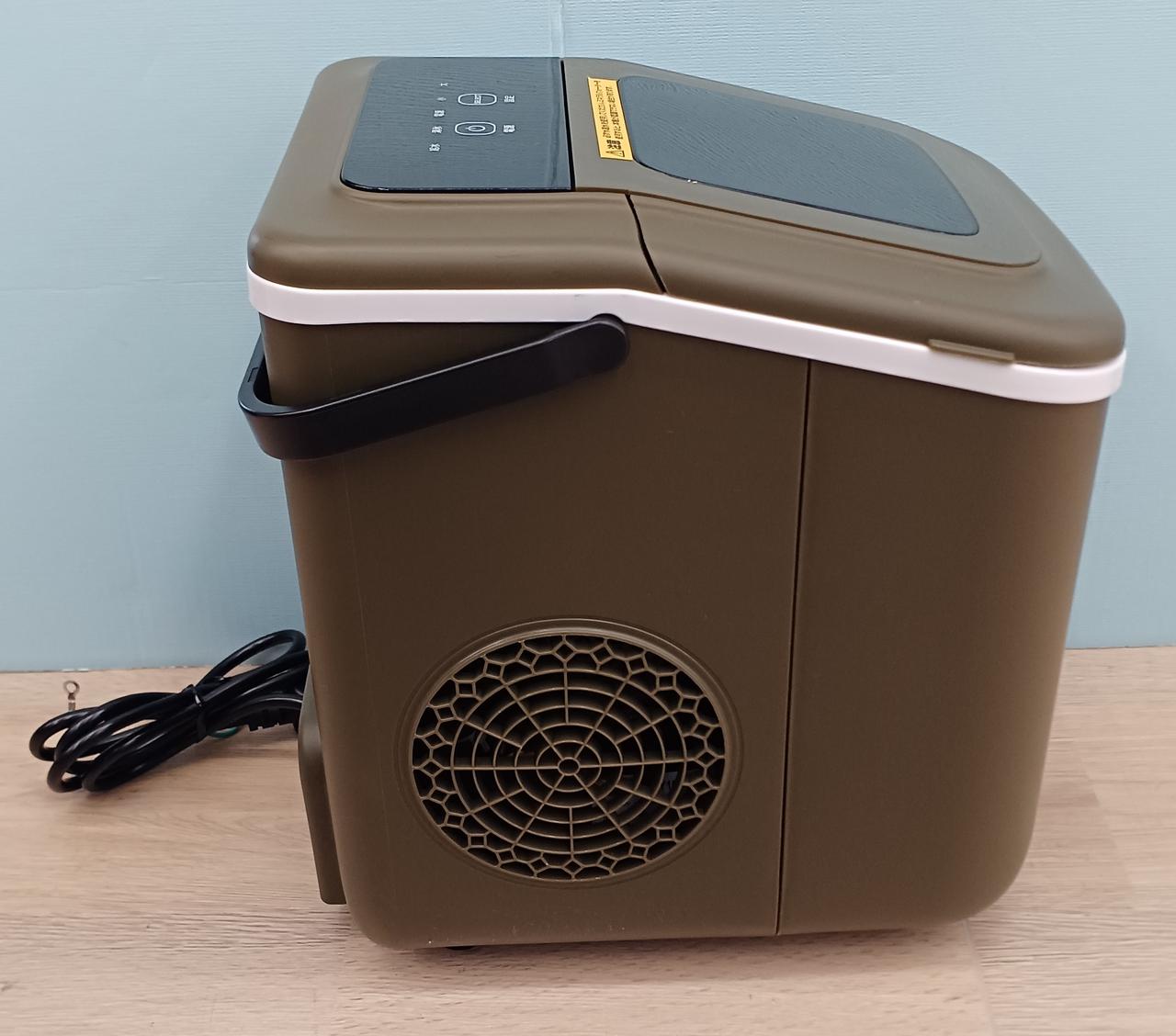 フジマック|コンパクト製氷機|【ハードオフ公式通販】オフモール