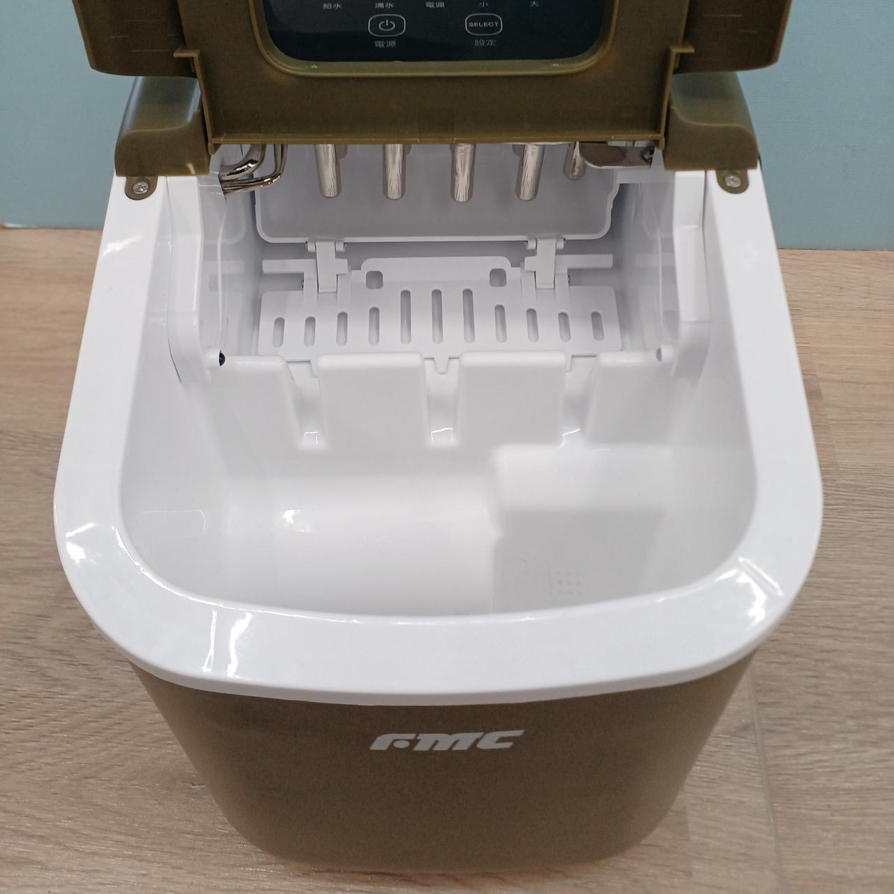 フジマック|コンパクト製氷機|【ハードオフ公式通販】オフモール