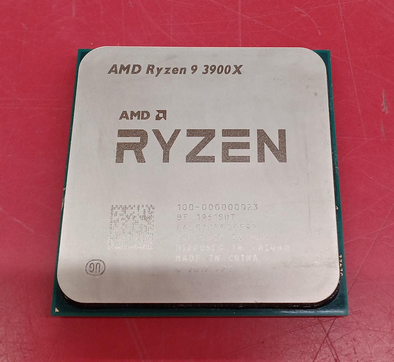 AMD|CPU|HARDOFFオフモール（オフモ）|1010390000047235