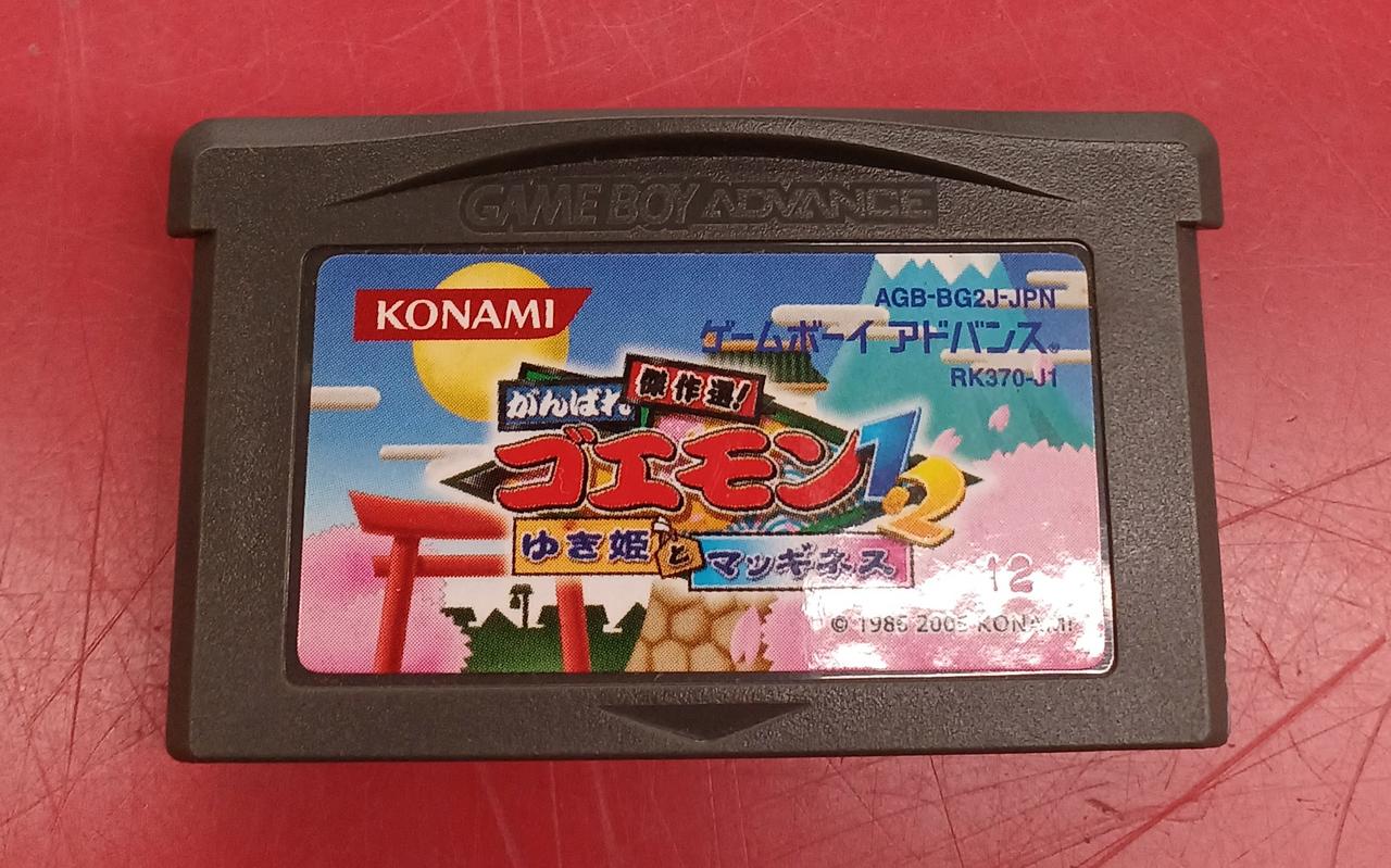 KONAMIアーケードBASEBALL HEROES 2008店舗用パネル非売品 KONAMIアーケードBASEBALL HEROES 2008店舗用パネル非売品 (ら