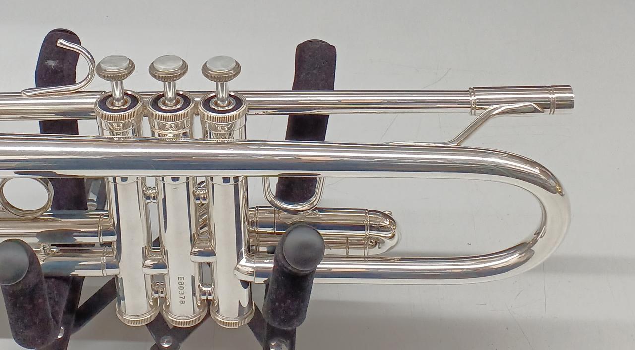 VINCENT BACH|トランペット|HARDOFFオフモール（オフモ）|1010390000043729