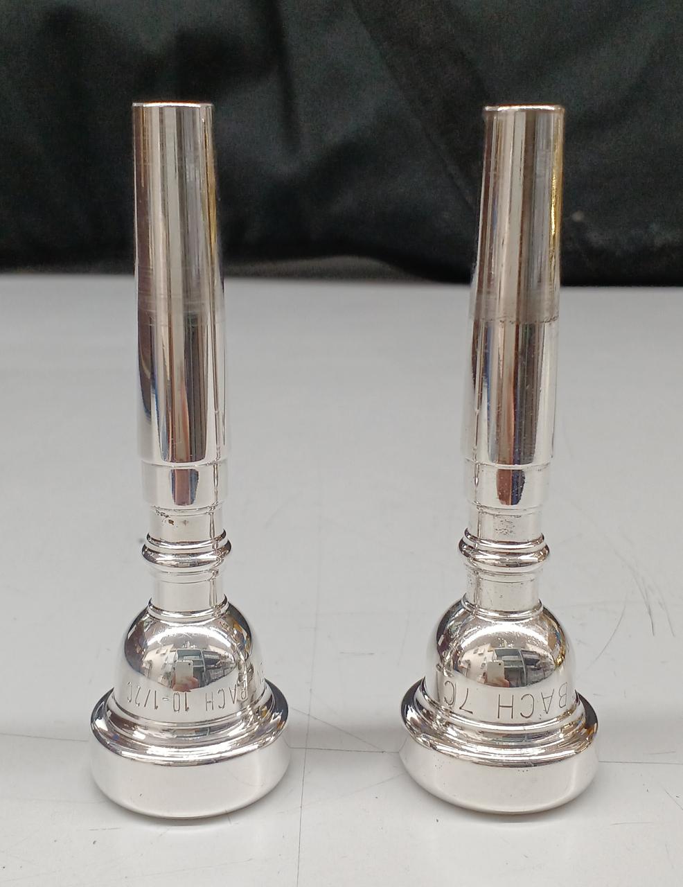 VINCENT BACH|トランペット|HARDOFFオフモール（オフモ）|1010390000043729