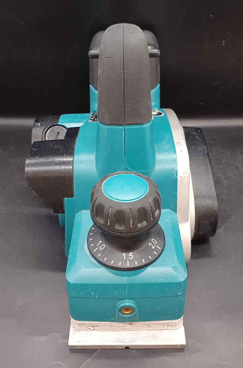 MAKITA|充電式カンナ|HARDOFFオフモール（オフモ）|1010390000048273