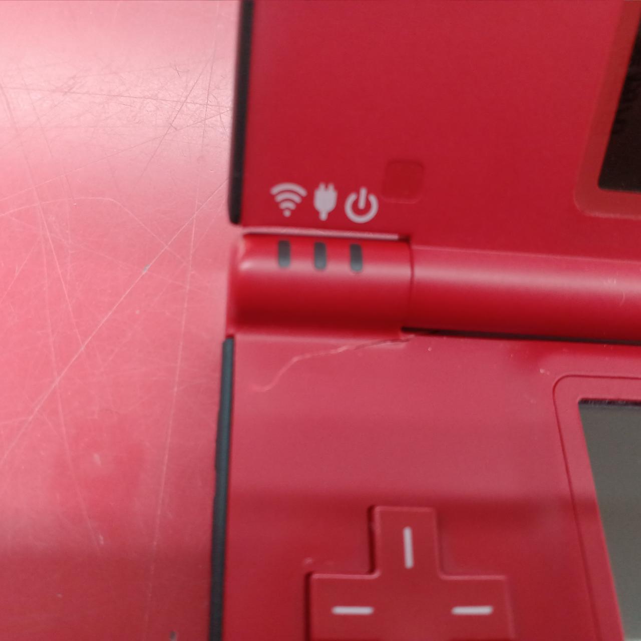NINTENDO / 任天堂|DSI LL|【ハードオフ公式通販】オフモール