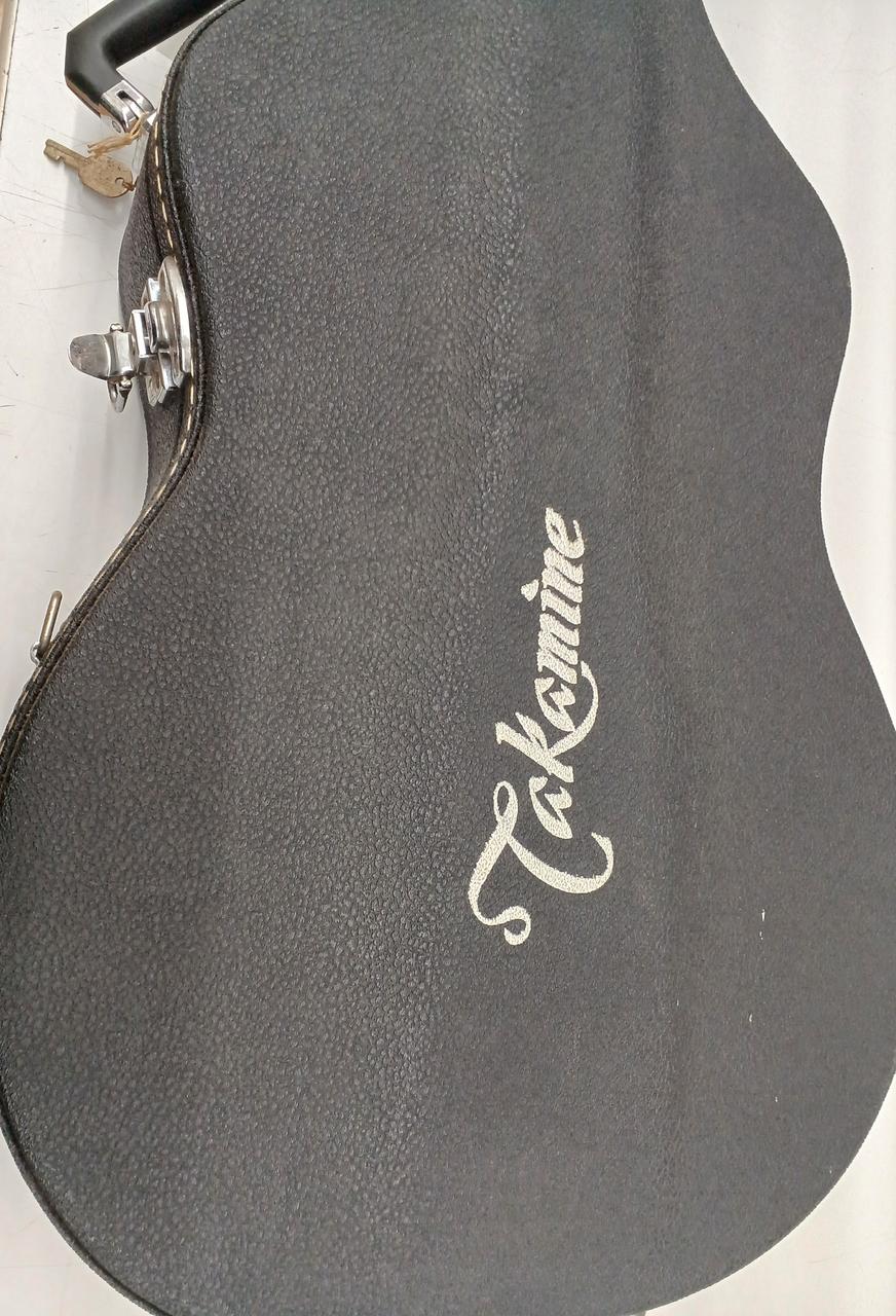 TAKAMINE|エレアコ|【ハードオフ公式通販】オフモール|1010390000050058