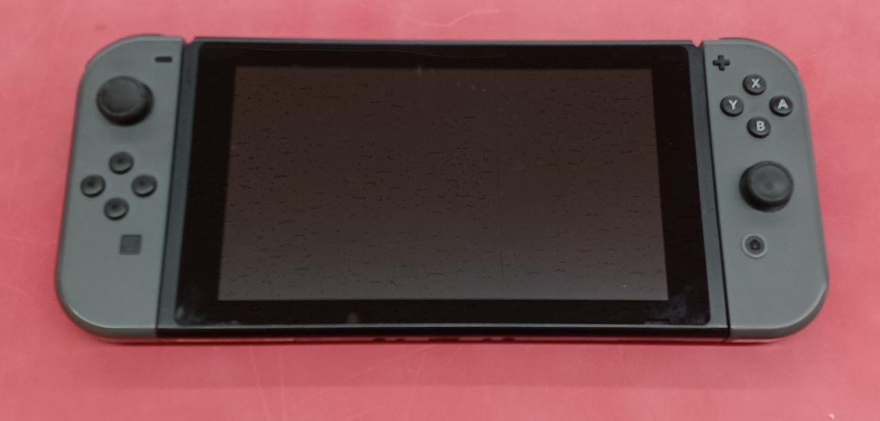 NINTENDO / 任天堂|NINTENDO SWITCH|【ハードオフ公式通販】オフモール