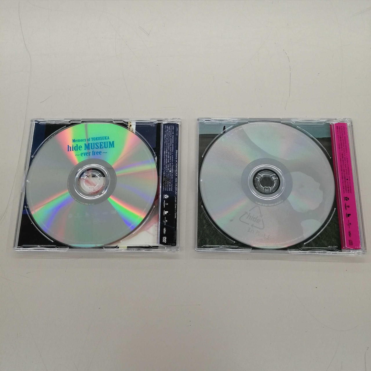 新品 レジェンド オブ ゲームミュージック プレミアムボックス 51nKWnDkjmL.jpg_BO30,255,255,