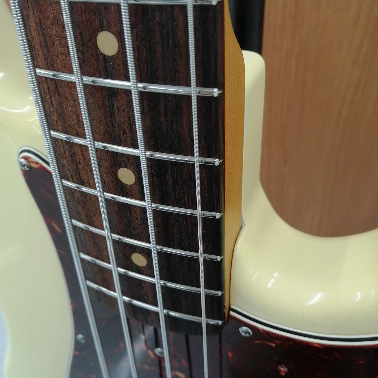 フリーダムカスタムギターリサーチ(FREEDOM CUSTOM GUITAR