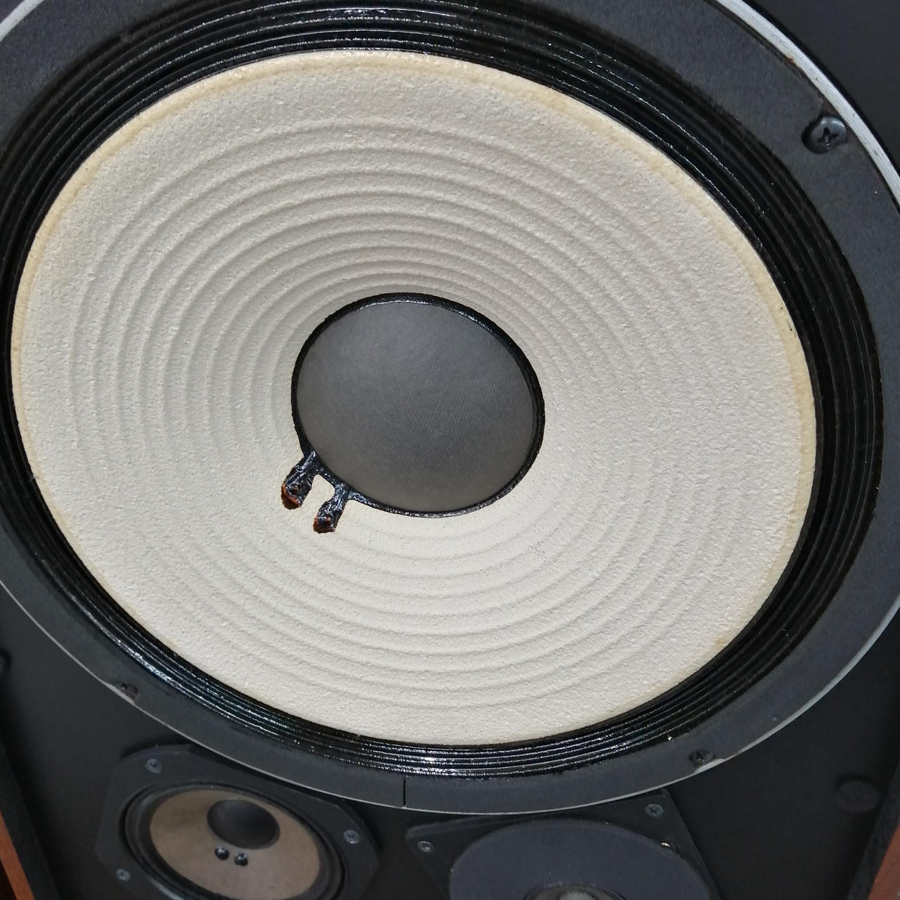 ジェービーエル(JBL)|スピーカー|HARDOFFオフモール（オフモ