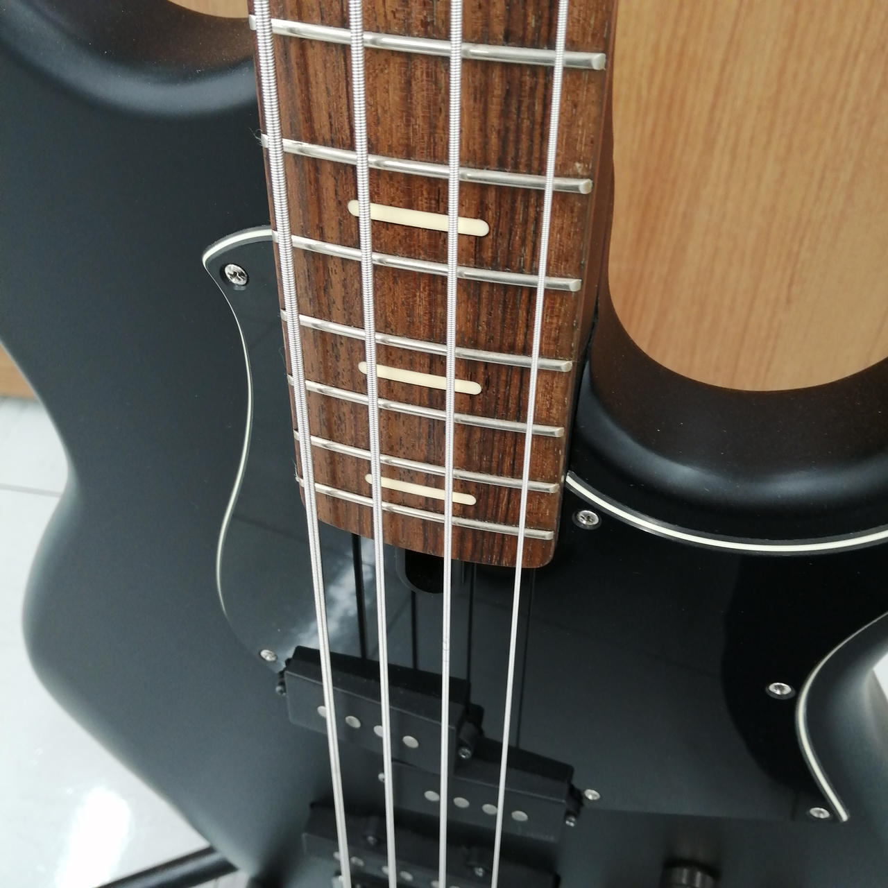 ヤマハ(YAMAHA)|ベースギター・エレキベースその他|HARDOFFオフ